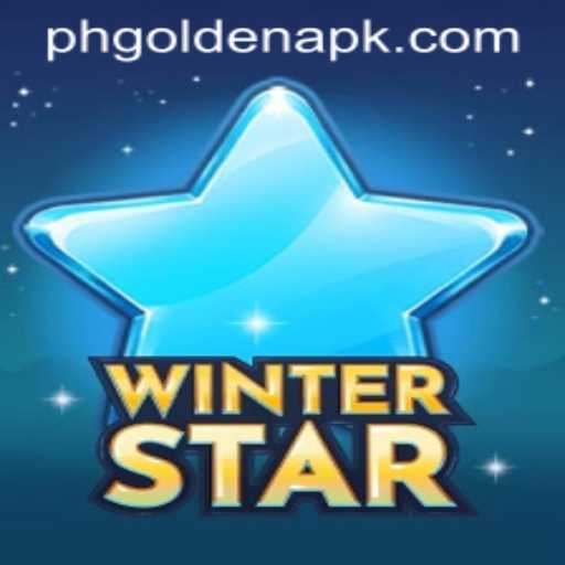 WinterStar: A Journey into the Frosted Realm of PH Golden