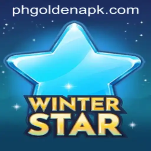 WinterStar: A Journey into the Frosted Realm of PH Golden