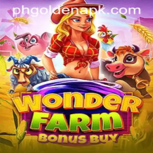 Unveiling the Magic of WonderFarmBonusBuy: The PH Golden Experience