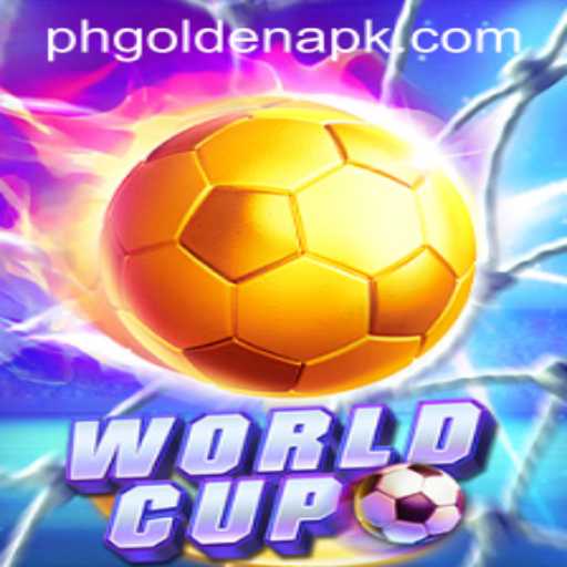 WorldCup: PH Golden and the New Era of Competitive Gaming