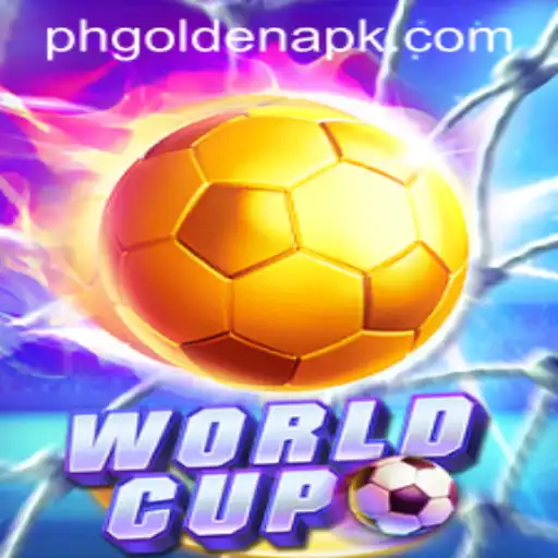 WorldCup: PH Golden and the New Era of Competitive Gaming