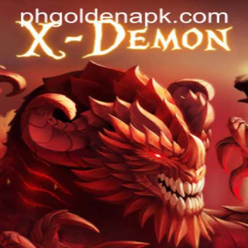 XDemon: Unleashing Adventure in the World of PH Golden