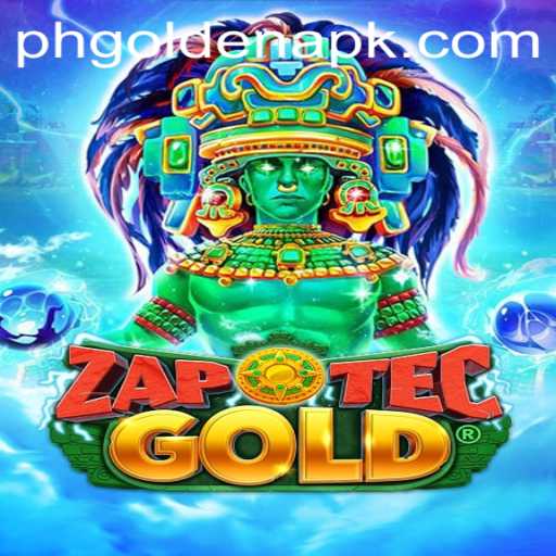 Explore the Thrilling World of ZapOtecGold and PH Golden
